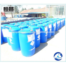 food grade chemical ammonia solution